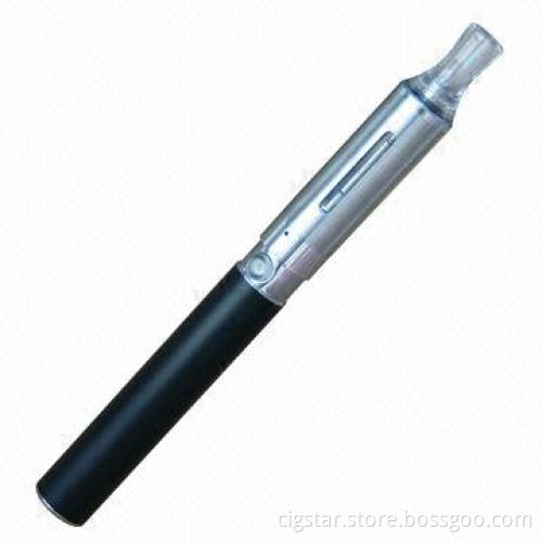 Colorful eGo-MT3 Base Coil Atomizer, 1.6mL Combination